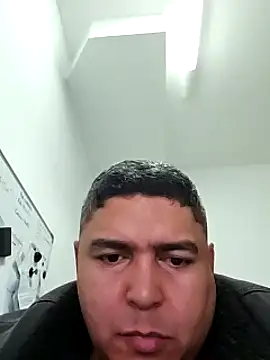 gordito xx online show from January 13, 5:12 pm