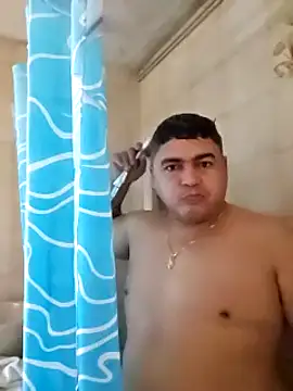 gordito xx online show from January 16, 6:46 am