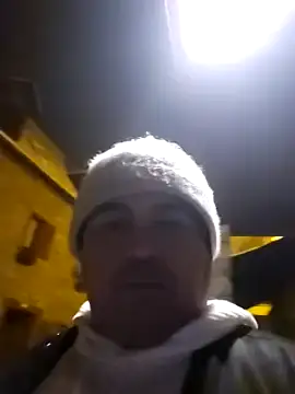 gordito xx online show from January 30, 10:08 pm