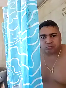 gordito xx online show from February 6, 6:18 am