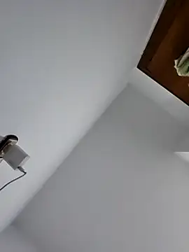 gordito xx online show from February 9, 4:29 pm