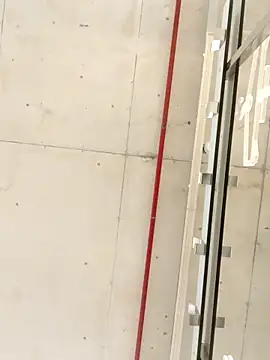 gordito xx online show from February 19, 9:14 pm