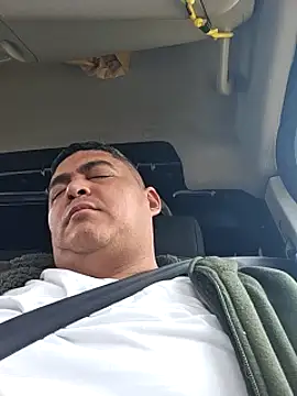 gordito xx online show from February 21, 12:39 pm