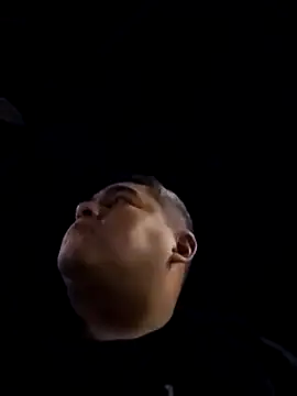 gordito xx online show from March 1, 9:04 pm