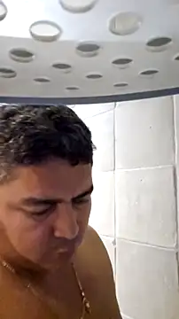 gordito xx online show from March 19, 5:30 am