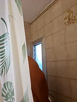 gordito xx online show from October 11, 10:14 am