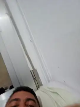 gordito xx online show from October 29, 11:17 pm