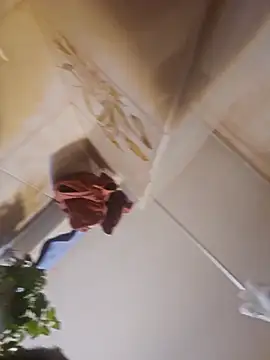 gordito xx online show from November 4, 9:47 pm