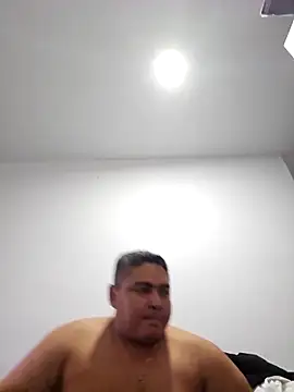 gordito xx online show from November 23, 11:21 am