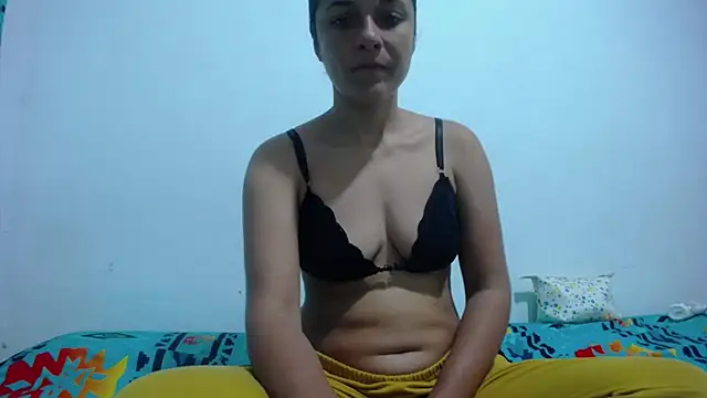 GiveLove1 online show from January 5, 12:53 pm