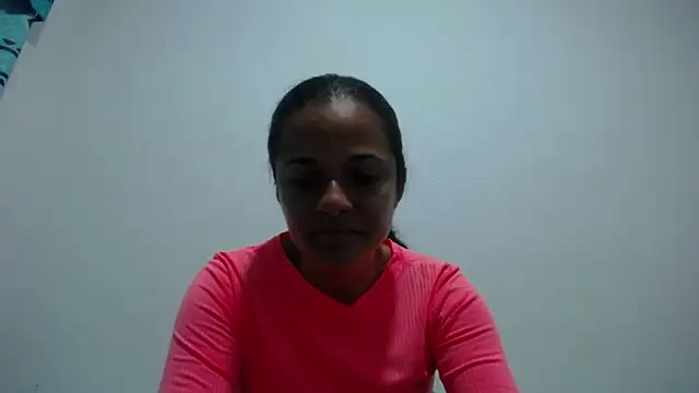 GiveLove1 online show from January 7, 3:46 am