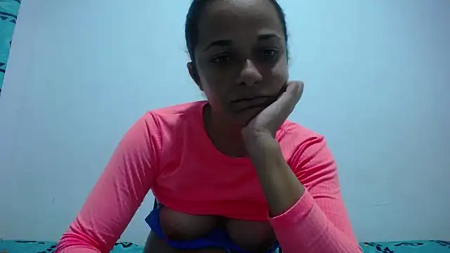 GiveLove1 online show from January 7, 6:48 am