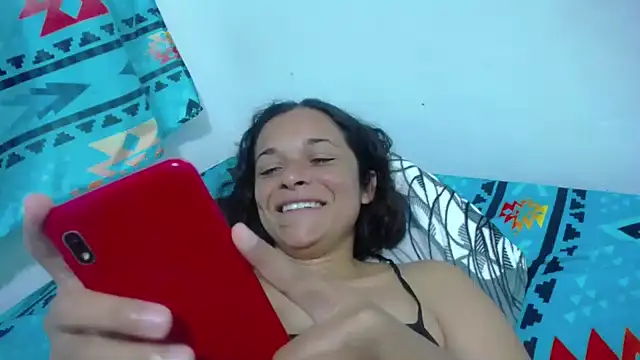 GiveLove1 online show from January 9, 4:08 am