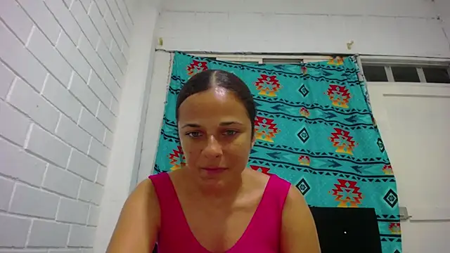 GiveLove1 online show from February 21, 2:50 am