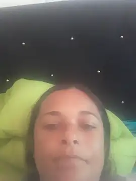 GiveLove1 online show from March 4, 7:11 pm