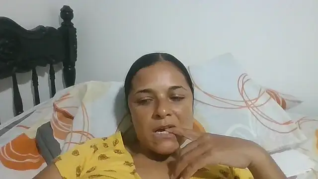 GiveLove1 online show from October 31, 4:30 pm