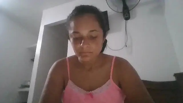 GiveLove1 online show from November 25, 12:05 pm