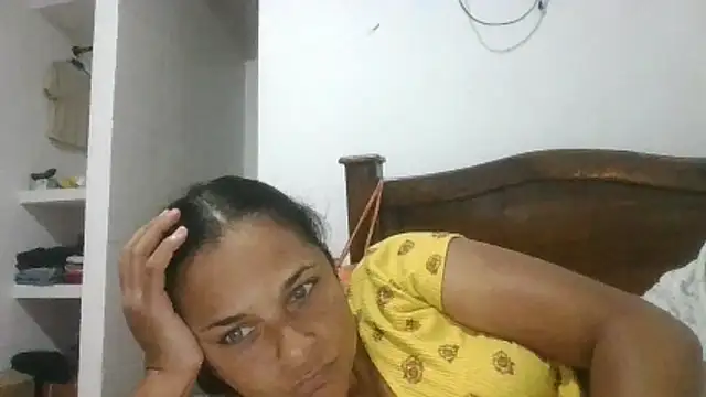 GiveLove1 online show from November 27, 3:08 am