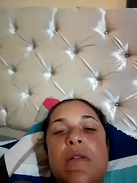 GiveLove1 online show from December 23, 4:10 am