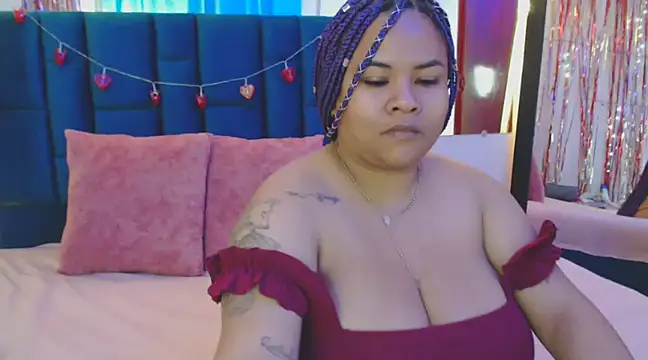 alba sex10 online show from January 30, 10:29 am