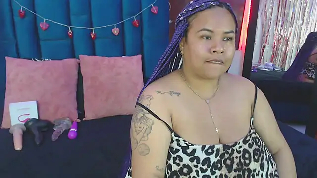 alba sex10 online show from January 31, 3:33 pm