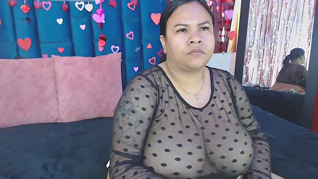 alba sex10 online show from February 21, 10:28 am