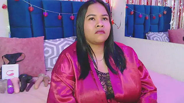 alba sex10 online show from March 7, 2:12 pm