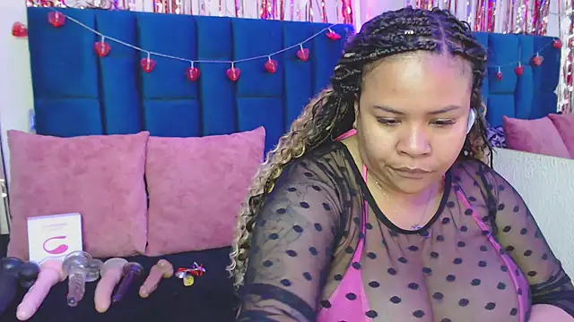 alba sex10 online show from March 19, 11:06 am