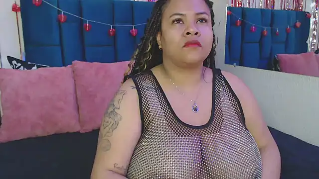 alba sex10 online show from March 21, 10:50 am