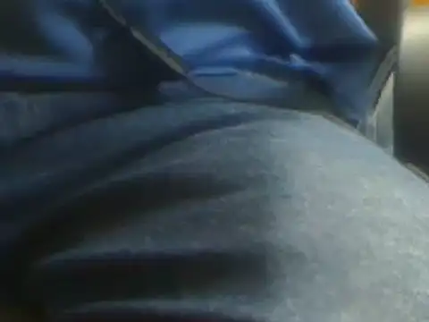 markluvskitty online show from January 31, 3:55 pm