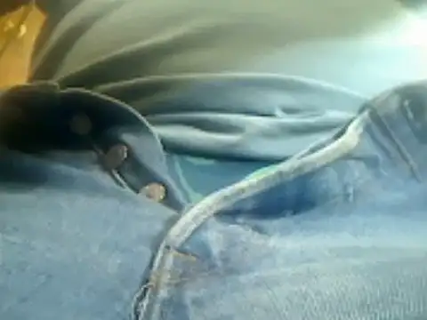 markluvskitty online show from February 3, 4:10 pm