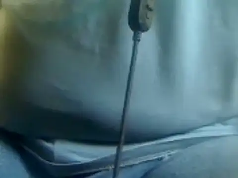 markluvskitty online show from February 5, 8:25 pm