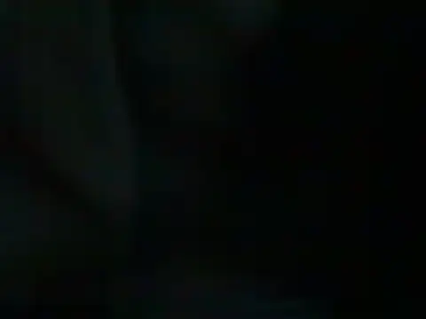 markluvskitty online show from February 6, 11:04 pm