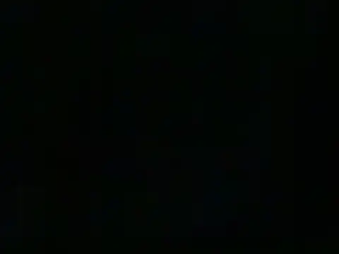 markluvskitty online show from February 7, 11:12 am