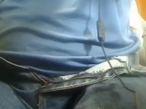 markluvskitty online show from February 13, 5:22 pm