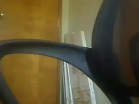 markluvskitty online show from February 14, 7:54 pm