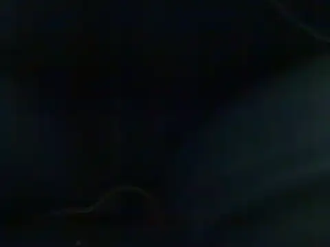 markluvskitty online show from February 21, 9:22 pm