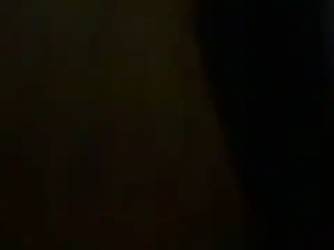 markluvskitty online show from March 11, 12:44 am