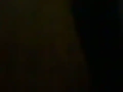 markluvskitty online show from March 11, 3:48 am