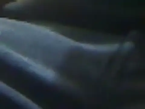 markluvskitty online show from March 11, 1:01 pm