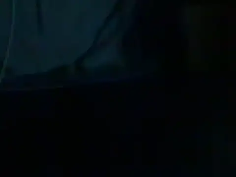 markluvskitty online show from March 13, 10:54 pm