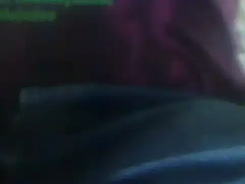 markluvskitty online show from March 18, 1:53 pm