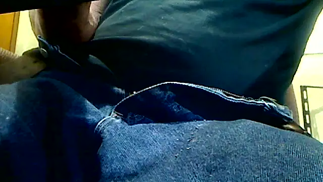 markluvskitty online show from September 18, 4:20 pm