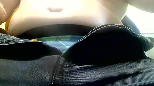 markluvskitty online show from October 8, 4:59 pm