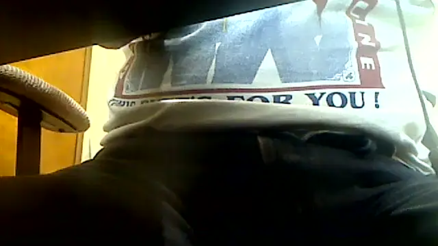 markluvskitty online show from October 9, 6:39 pm