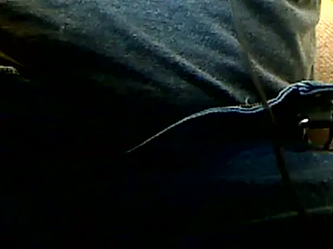 markluvskitty online show from November 13, 3:11 pm