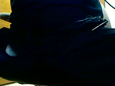 markluvskitty online show from November 20, 2:06 pm