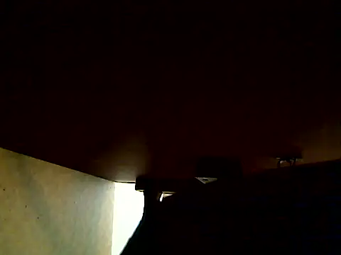 markluvskitty online show from January 12, 3:06 pm