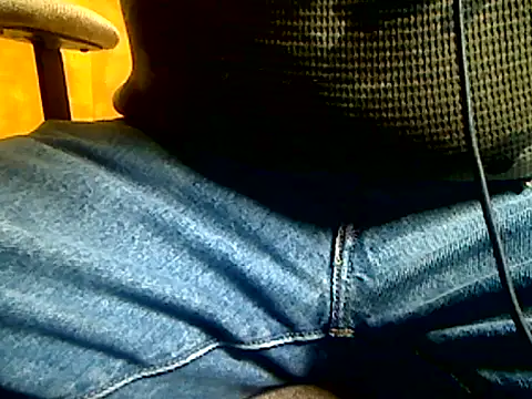 markluvskitty online show from February 18, 2:13 pm