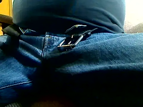 markluvskitty online show from February 23, 1:30 pm